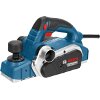 ΠΛΑΝΗ ΗΛΕΚΤΡΙΚΗ BOSCH PRO GHO 26-82 D 06015A4301