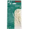 ΠΛΑΣΤΙΚΟ ΜΑΧΑΙΡΙ BOSCH ART 23/26 ACCUTRIM ART 23/26 EASYTRIM ACCU ART 23/26-18 LI F016800177