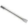 ΠΛΑΤΥΚΑΛΕΜΟ ΕΞΑΓΩΝΟ 30ΜΜ BOSCH 400ΜΜ 2608690112