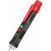 ΠΟΛΥΜΕΤΡΟ HABOTEST HT100P NON-CONTACT VOLTAGE AND PHASE TESTER
