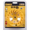 ΠΟΤΗΡΙΑ ΛΕΙΑΝΣΗΣ ΜΠΕΤΟΥ ΔΙΑΜΑΝΤΕ M14 TURBO DEWALT 125MM ΓΙΑ ΣΚΥΡΟΔΕΜΑ DT3797