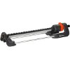ΠΟΤΙΣΤΙΚΟ ΕΠΙΦΑΝΕΙΑΣ ΒΕΝΤΑΛΙΑΣ GARDENA AQUA L 18704-20