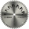 ΠΡΙΟΝΟΔΙΣΚΟΣ BOSCH PRECISION Φ235 48 ΔΟΝΤΙΩΝ 2609256881