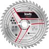 ΠΡΙΟΝΟΔΙΣΚΟΣ KWB TCT 250X30X1.8 1.2MM 42 ΔΟΝΤΙΩΝ ΚΑΡΒΙΔΙΟΥ 589352