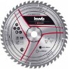 ΠΡΙΟΝΟΔΙΣΚΟΣ KWB TCT 315X30X3.2 2.2MM 48 ΔΟΝΤΙΩΝ ΚΑΡΒΙΔΙΟΥ 593151