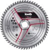 ΠΡΙΟΝΟΔΙΣΚΟΣ KWB TCT ΛΕΠΤΗΣ ΚΟΠΗΣ 254X30X1.8 1.2MM 40 ΔΟΝΤΙΩΝ ΚΑΡΒΙΔΙΟΥ 589361