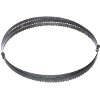 ΠΡΙΟΝΟΚΟΡΔΕΛΑ KWB 2320X12.7MM 4Δ/25MM 081509