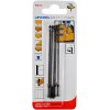 ΠΡΙΟΝΟΛΑΜΑΣ ΚΟΠΗΣ ΞΥΛΟΥ 5 ΤΕΜ DREMEL MULTI-MAX MS50 MOTO-SAW 2615MS50JA