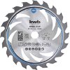 ΠΡΙΟΝOΔΙΣΚΟΣ KWB HM TCT Φ150 MM 16 MM 20 ΔΟΝΤΙΩΝ 583359