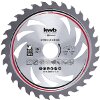 ΠΡΙΟΝOΔΙΣΚΟΣ KWB HM TCT Φ190 MM 30MM 30 ΔΟΝΤΙΩΝ 586956