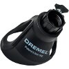 ΠΡΟΣΑΡΤΗΜΑ ΑΦΑΙΡΕΣΗΣ ΣΟΒΑ DREMEL 568 26150568JB