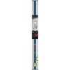 ΡΑΓΑ ΜΕΤΡΗΣΗΣ ΚΛΙΣΗΣ BOSCH ΓΙΑ ΤΟ GLM 80 R60 0601079000