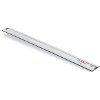 ΡΑΓΑ ΟΔΗΓΟΣ FSN ΓΙΑ ΔΙΣΚΟΠΡΙΟΝΑ BOSCH PRO 1600MM FSN1600 1600Z0000F