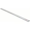 ΡΑΓΑ ΟΔΗΓΟΣ FSN ΓΙΑ ΔΙΣΚΟΠΡΙΟΝΑ BOSCH PRO 2100MM FSN2100