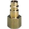 ΡΑΚΟΡ ΘΗΛΥΚΟ R 3/8'' EINHELL ΜΕ ΕΣΩΤΕΡΙΚΟ ΣΠΕΙΡΩΜΑ 4139645
