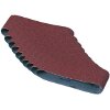 ΣΕΤ 10 ΤΑΙΝΙΕΣ ΤΑΙΝΙΟΛΕΙΑΝΤΗΡΑ 75X533MM 80 ΚΟΚΚΩΝ DEWAL DT3303