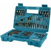 ΣΕΤ 102 ΤΕΜ MAKITA ΜΥΤΕΣ ΚΑΡΥΔΑΚΙΑ ΤΡΥΠΑΝΙΑ B-68432