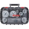 ΣΕΤ 11 ΤΕΜ ΠΟΤΗΡΟΤΡΥΠΑΝΑ BOSCH PROGRESSOR WOOD & METAL 2608594194