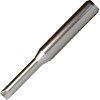ΣΕΤ 3 MYTΕΣ ΚΟΛΛΗΤΗΡΙOY WELLER WLTCH60IR80