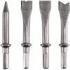 ΣΕΤ 4 TEM ΚΟΠΙΔΙΩΝ ΓΙΑ ΚΟΠΙΔΙ ΑΕΡΟΣ EINHELL TC-PC 45 4132769