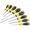 ΣΕΤ 8 TEM ΚΑΤΣΑΒΙΔΙΑ STANLEY ESSENTIAL STHT0-60210
