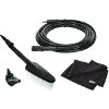 ΣΕΤ ΑΞΕΣΟΥΑΡ ΠΛΥΣΤΙΚΩΝ BOSCH CAR WASH F016800572