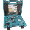 ΣΕΤ ΕΞΑΡΤΗΜΑΤΩΝ 104 TEM MAKITA D-31778