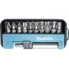 ΣΕΤ ΕΞΑΡΤΗΜΑΤΩΝ 11 TEM MAKITA D-65006