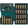 ΣΕΤ ΕΞΑΡΤΗΜΑΤΩΝ 26 ΤΕΜ MAKITA TORSION BITS B-49921