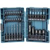 ΣΕΤ ΕΞΑΡΤΗΜΑΤΩΝ 33 TEM MAKITA ΜΥΤΕΣ ΤΡΥΠΑΝΙΑ B-66896