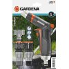 ΣΕΤ ΠΙΣΤΟΛΙ + ΣΥΝΔΕΣΜΩΝ GARDENA PREMIUM ESSENTIALS 18298-20