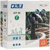 ΣΕΤ ΠΟΤΙΣΜΑΤΟΣ 20 ΣΗΜΕΙΩΝ GF 6105