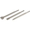 ΣΕΤ KWB SDS PLUS ΒΕΛΟΝΙ ΚΑΛΕΜΙ ΠΛΑΤΥΚΑΛΕΜΟ 49247190