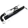 ΣΕΤ MAKITA ΓΙΑ ΤΟΝ ΑΠΟΡΡΟΦΗΤΗΡΑ/ΦΥΣΗΤΗΡΑ MAKITA BHX2501 197235-3