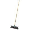 ΣΚΟΥΠΑ ΚΗΠΟΥ GARDENA CLASSIC LINE STREET BROOM 17204-20