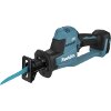 ΣΠΑΘΟΣΕΓΑ ΜΠΑΤΑΡΙΑΣ MAKITA 18V SOLO DJR189Z