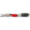 ΣΤΑΘΜΟΣ ΘΕΡΜΟΥ ΑΕΡΑ CT-BRAND CT-853ND