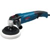 ΣΤΙΛΒΩΤΗΣ ΑΛΟΙΦΑΔΟΡΟΣ BOSCH PRO 1400WATT GPO 14 CE 0601389000