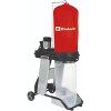 ΣΥΣΤΗΜΑ ΑΝΑΡΡΟΦΗΣΗΣ EINHELL TE-VE 550/1 A 4304156