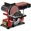 ΤΑΙΝΙΟΛΕΙΑΝΤΗΡΑΣ ΒΑΣΗΣ EINHELL TC-US 380 WATT 4419257