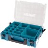 ΤΑΜΠΑΚΙΕΡΑ ΕΠΑΓΓΕΛΜΑΤΙΚΗ MAKITA 191X80-2
