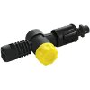 ΤΑΧΥΣΥΝΔΕΣΜΟΣ 180 ΜΟΙΡΩΝ VARIO JOINT KARCHER 2.640-733.0