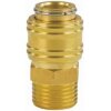 ΤΑΧΥΣΥΝΔΕΣΜΟΣ R 1/2'' EINHELL ΜΕ ΕΞΩΤΕΡΙΚΟ ΣΠΕΙΡΩΜΑ 4139209