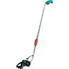 ΤΗΛΕΣΚΟΠΙΚΟ ΜΠΑΣΤΟΥΝΙ BOSCH ΓΙΑ ΨΑΛΙΔΙΑ ΘΑΜΝΩΝ AGS 7.2 LI AGS 10.8 LI ASB 10.8 LI 2609003869