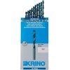 ΤΡΥΠΑΝΙ ΑΕΡΟΣ KRINO Φ5.75 1001 1 ΤΕΜ