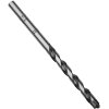 ΤΡΥΠΑΝΙ ΓΡΑΝΙΤΥ IRWIN GRANITE Φ10 Χ 140ΜΜ 10501911
