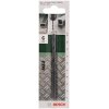 ΤΡΥΠΑΝΙ ΜΕΤΑΛΛΟΥ BOSCH Φ6 MM 93ΜΜ HSS-R 2609255013