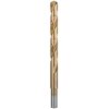 ΤΡΥΠΑΝΙ ΜΕΤΑΛΛΟΥ BOSCH HSS TIN DIN 338 Φ12 151ΜΜ 2609255111