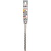 ΤΡΥΠΑΝΙ ΤΕΤΡΑΚΟΠΟ SDS PLUS 5X BOSCH 10X160 2608833798