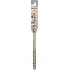ΤΡΥΠΑΝΙ ΤΕΤΡΑΚΟΠΟ SDS PLUS 5X BOSCH 12X160 2608833807